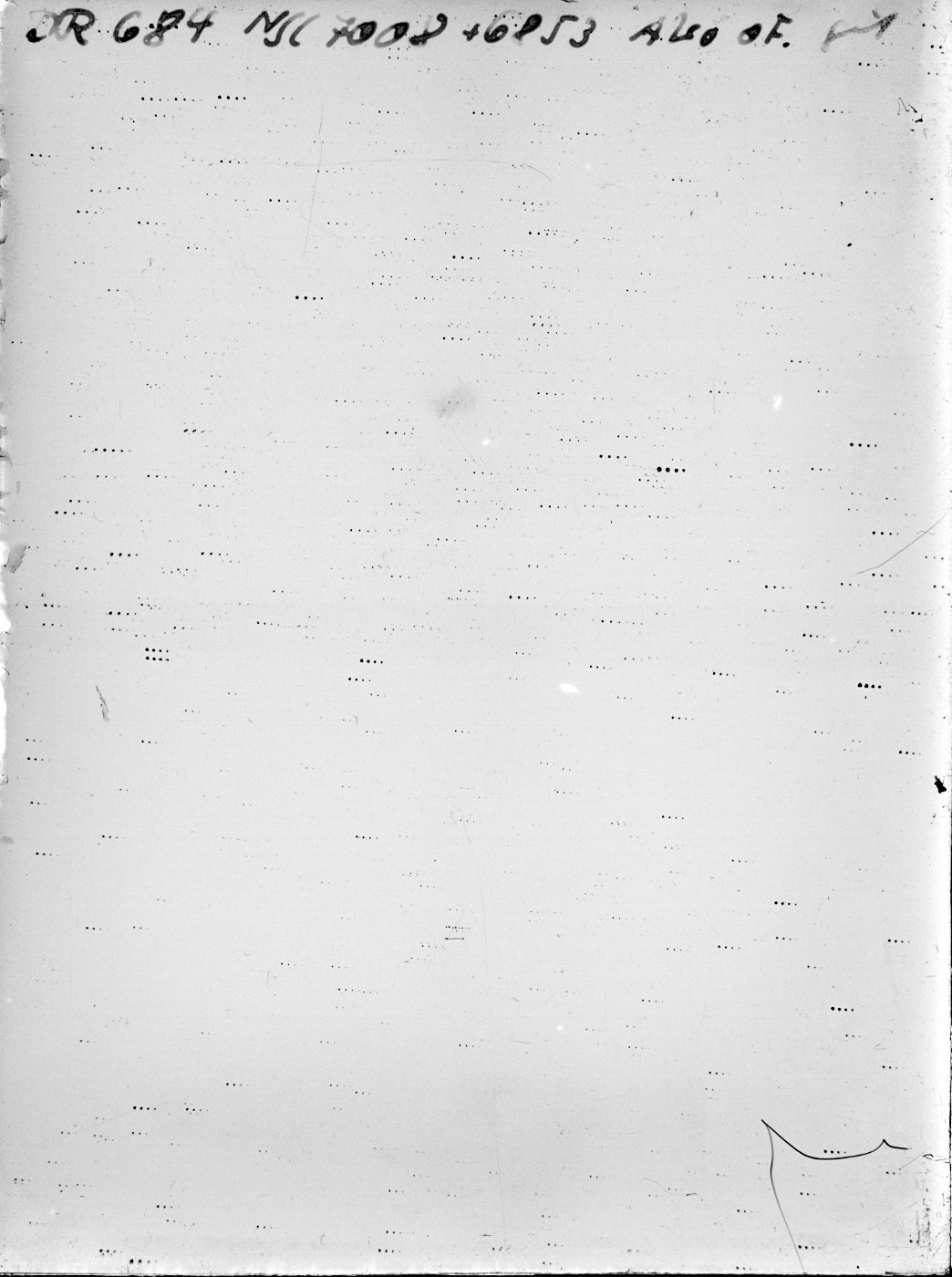 Scan DR00684