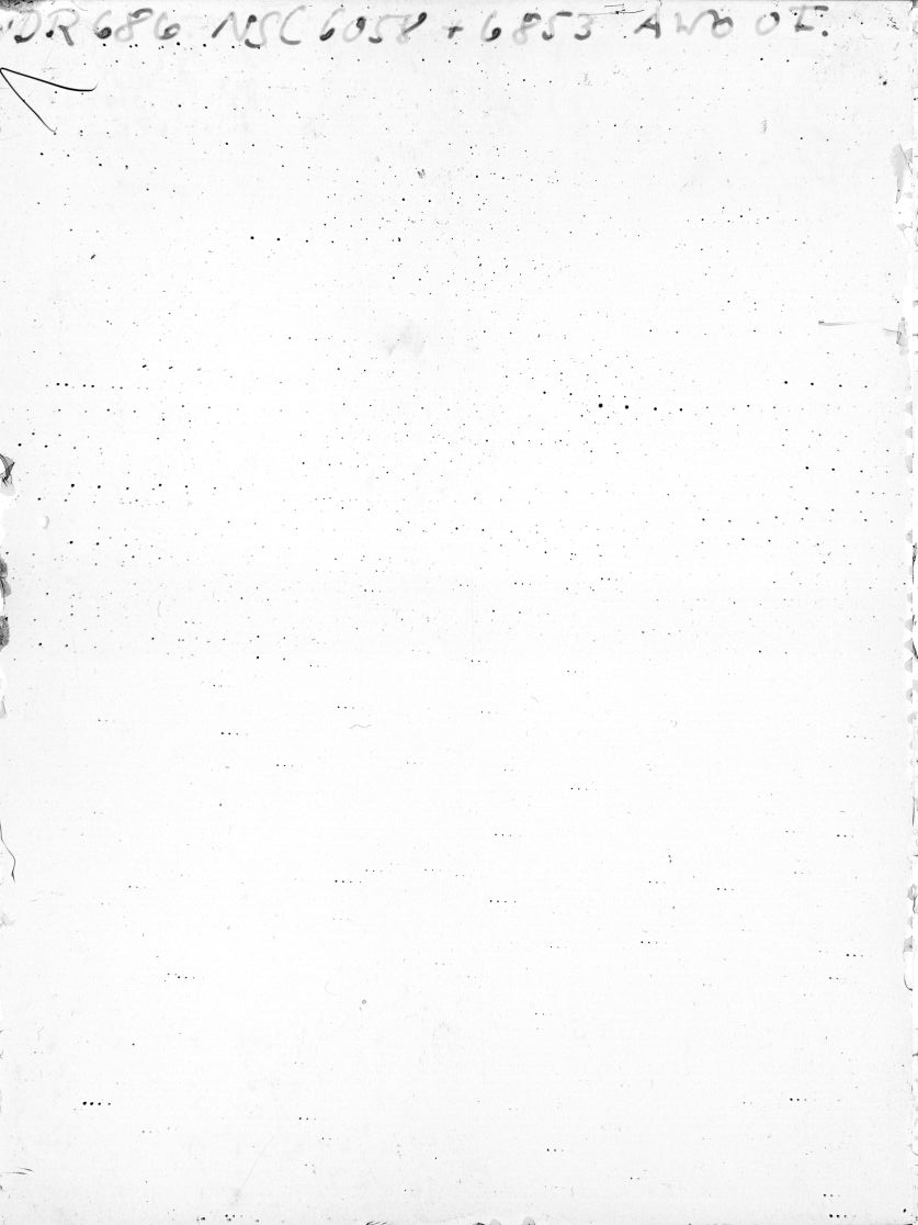 Scan DR00686