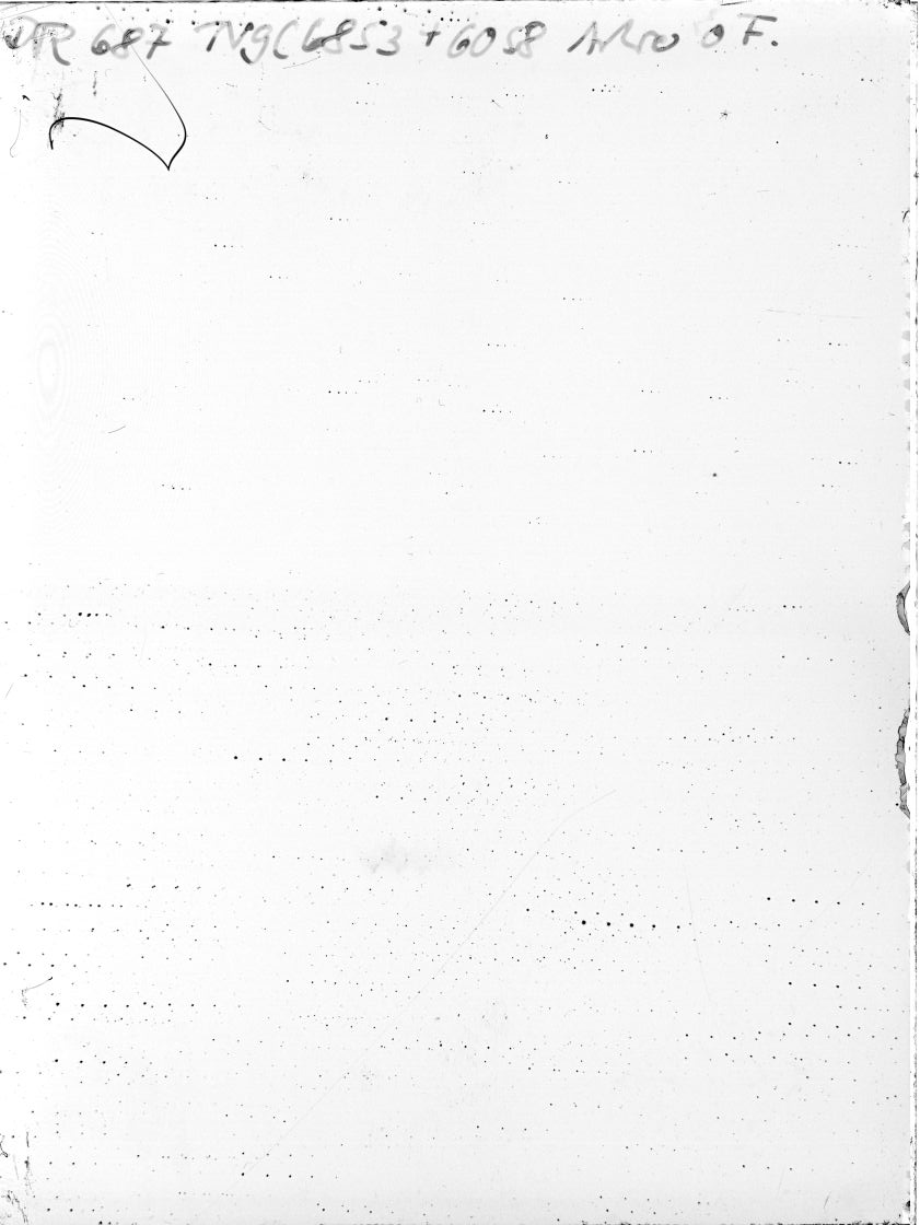 Scan DR00687