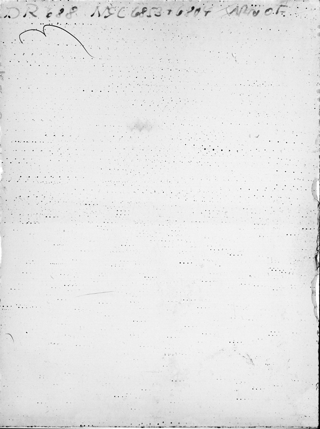 Scan DR00688