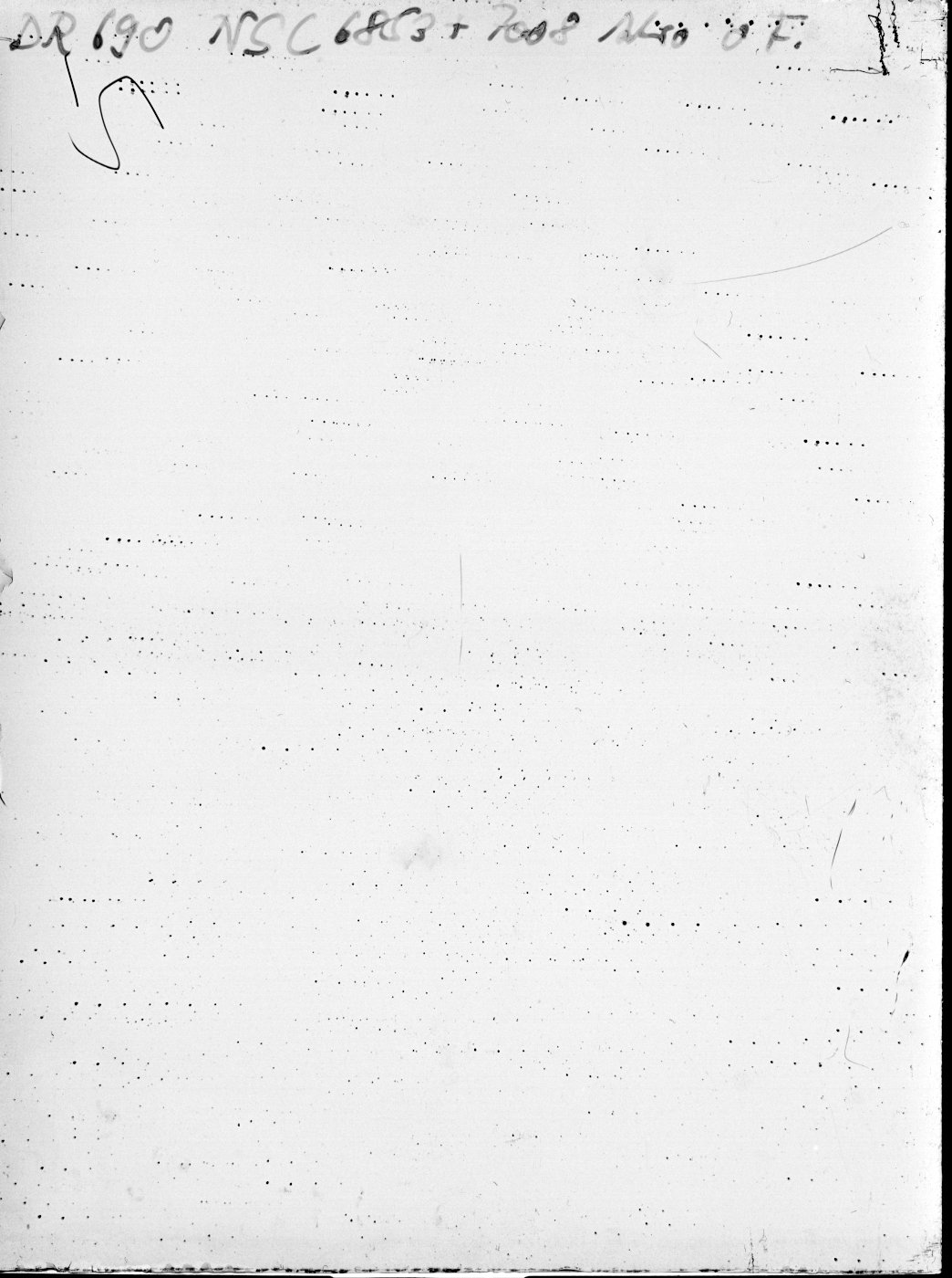Scan DR00690