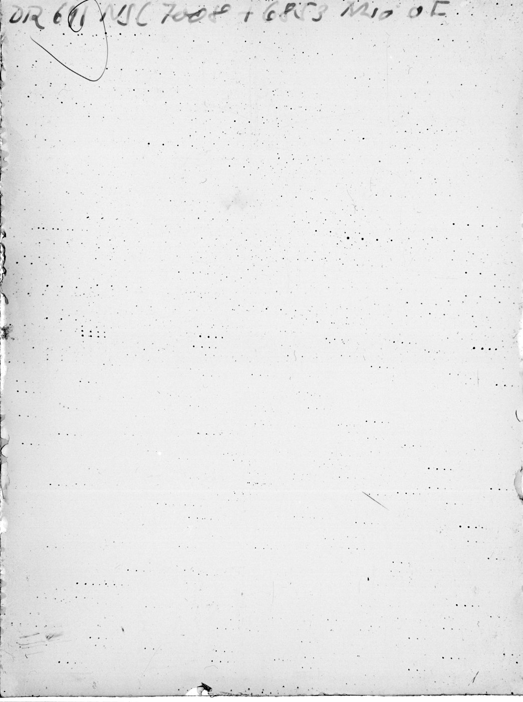 Scan DR00691