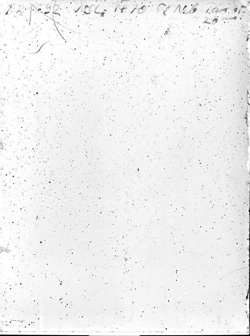 Scan DR00692