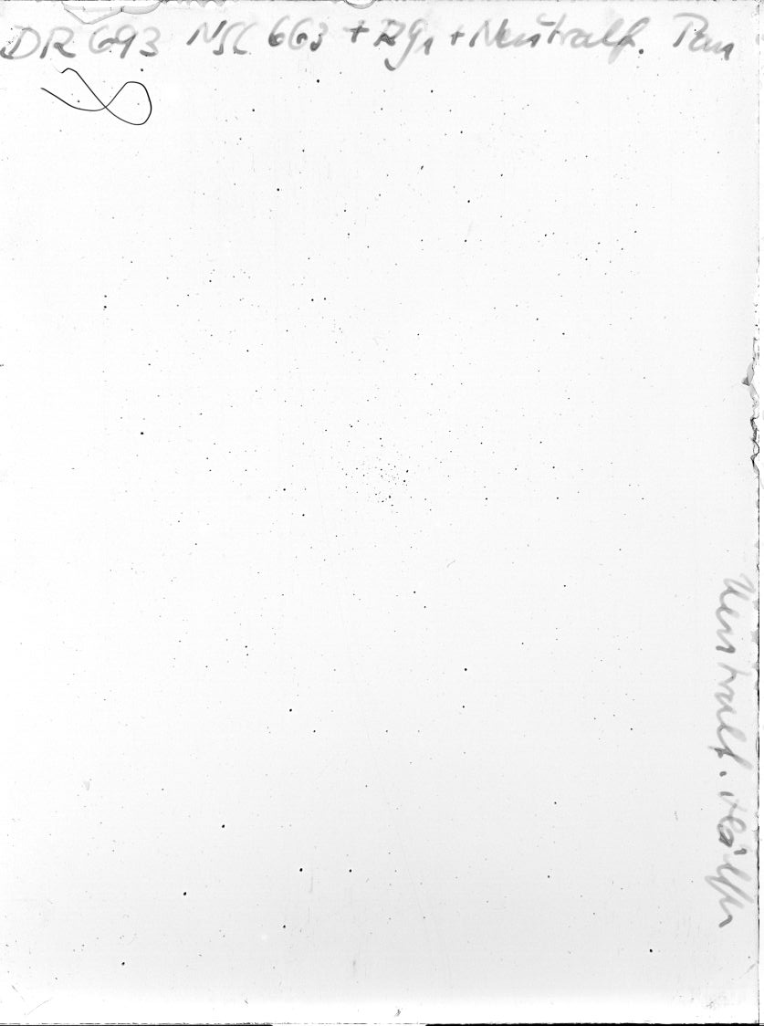 Scan DR00693