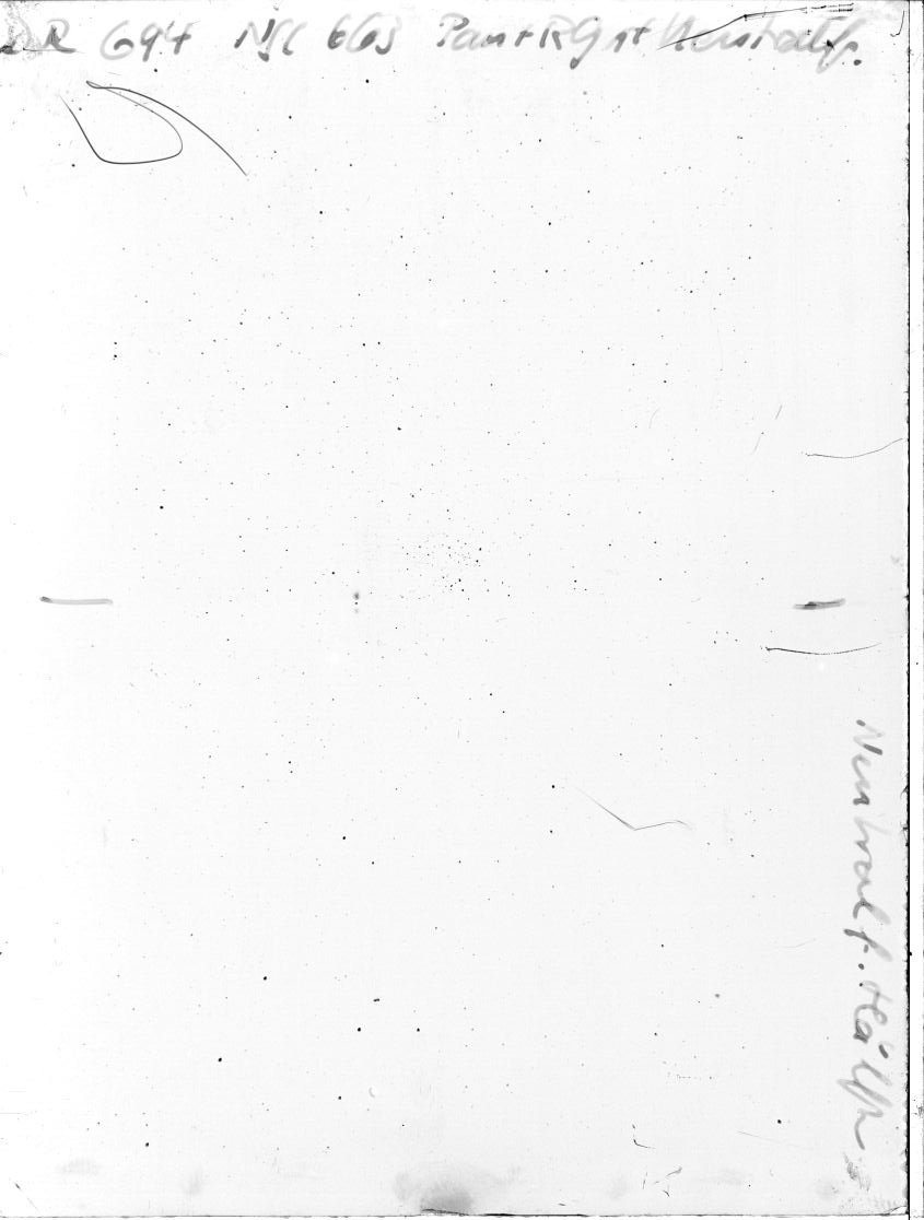 Scan DR00694