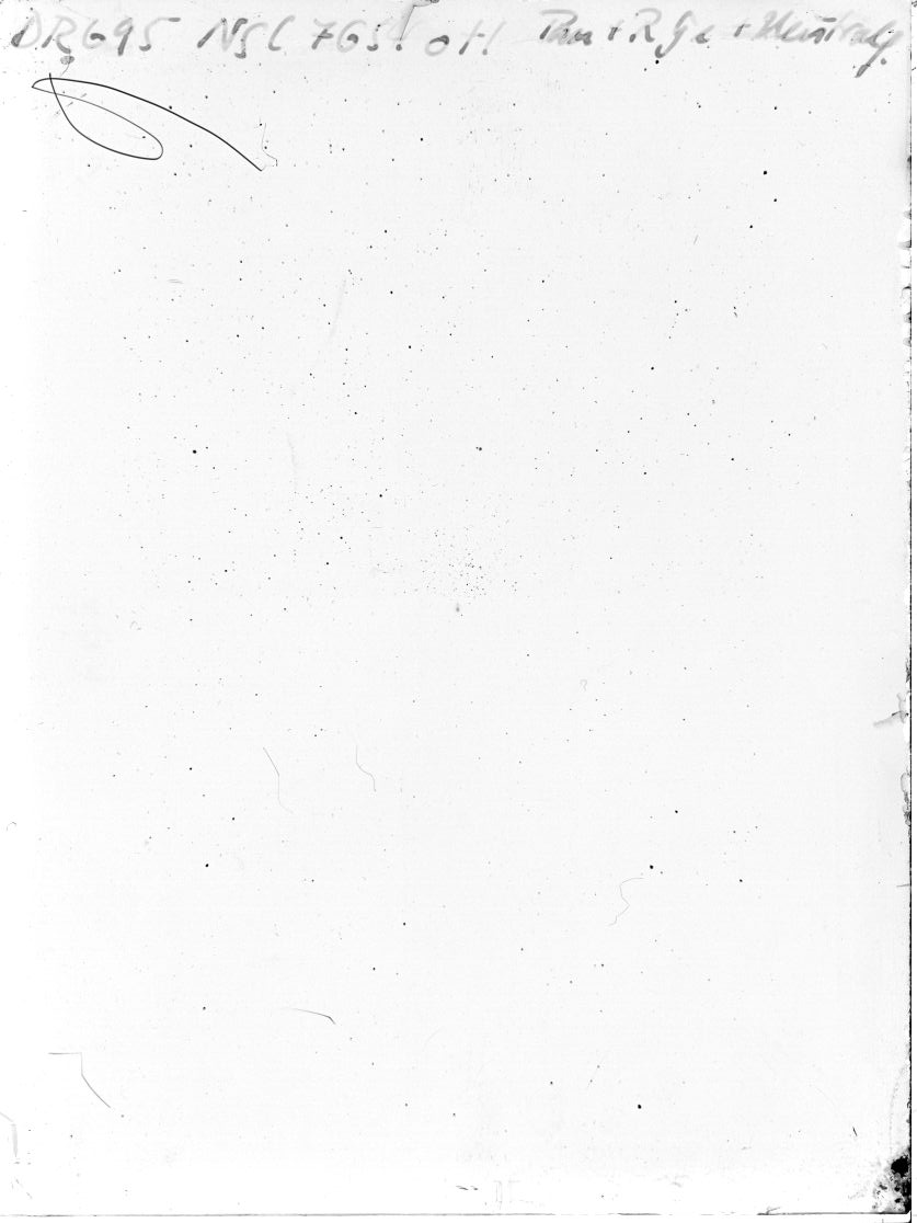 Scan DR00695