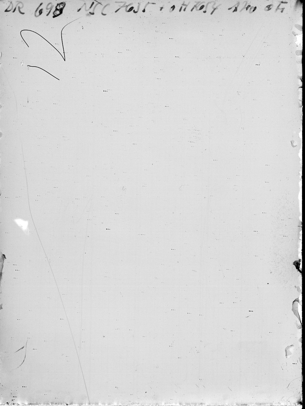 Scan DR00698