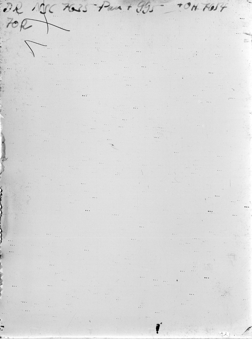 Scan DR00702