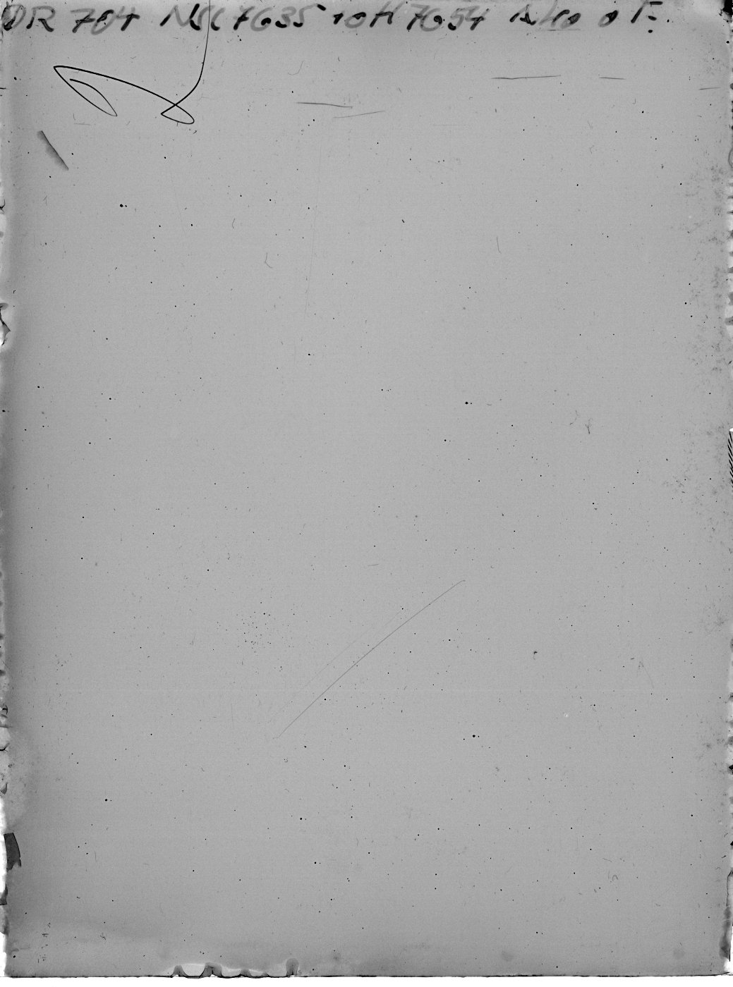 Scan DR00704
