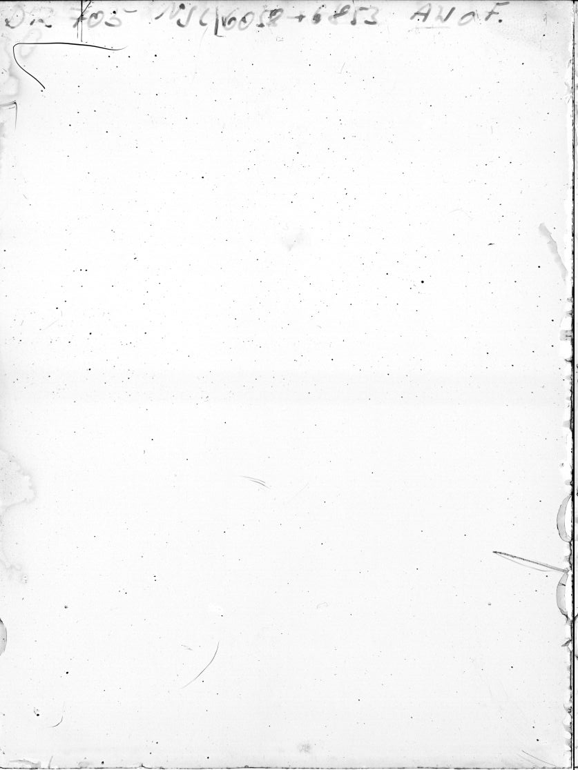 Scan DR00705