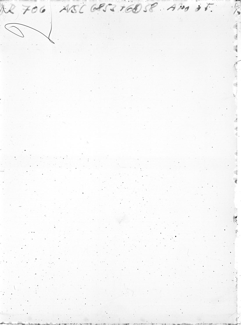 Scan DR00706