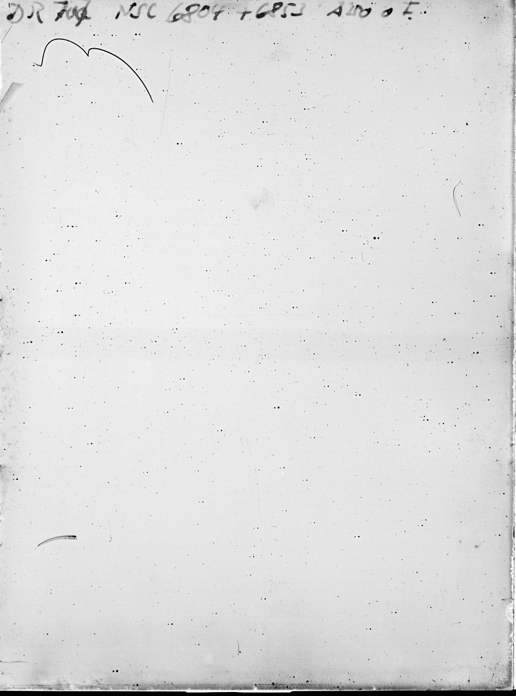 Scan DR00707