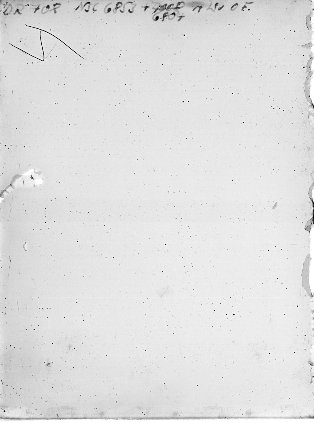 Scan DR00708