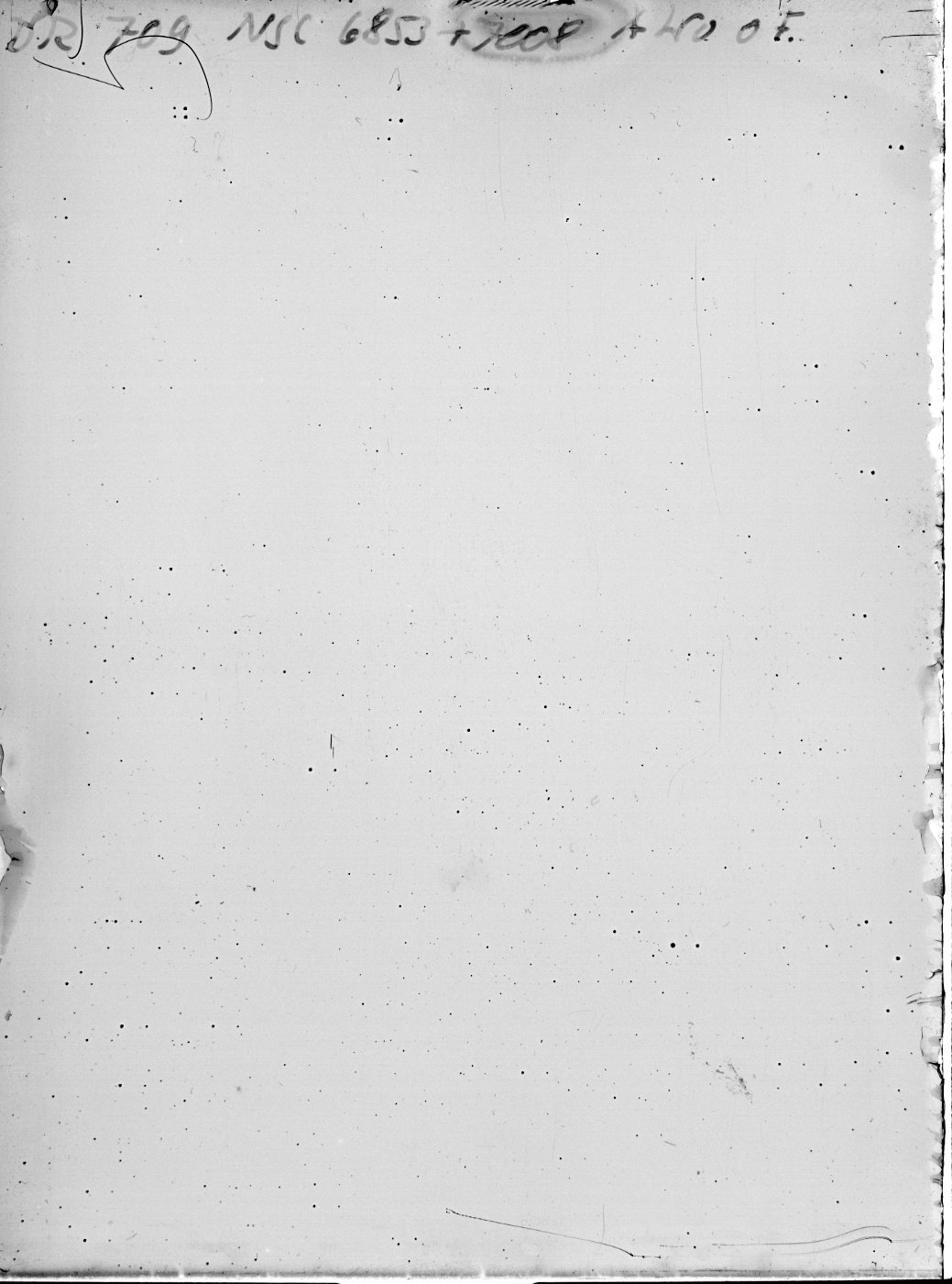 Scan DR00709