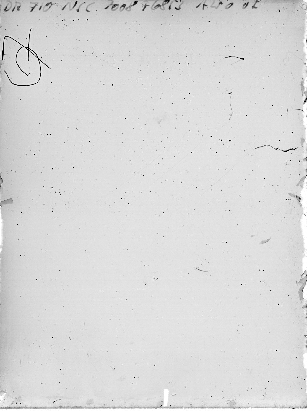 Scan DR00710