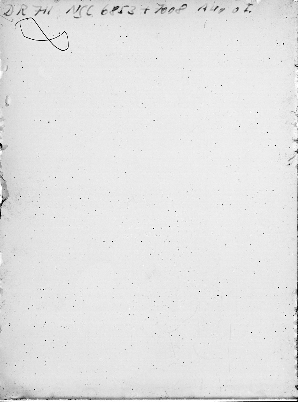Scan DR00711
