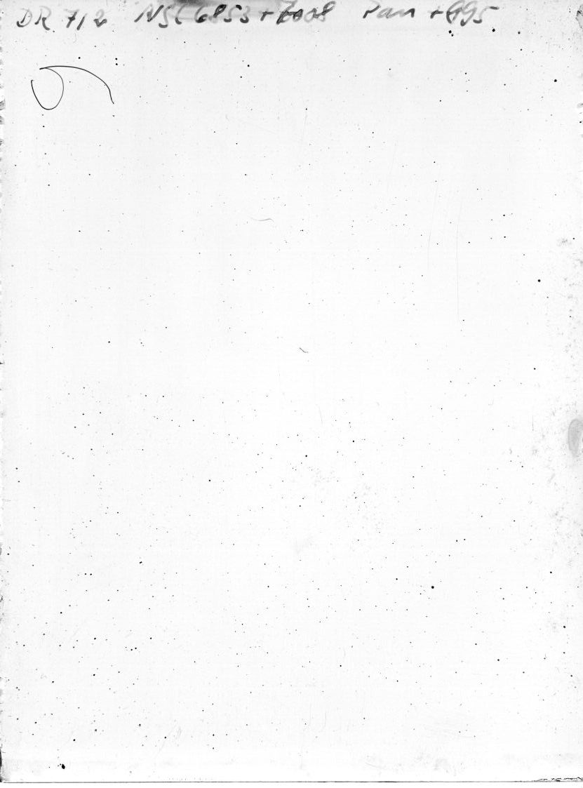 Scan DR00712