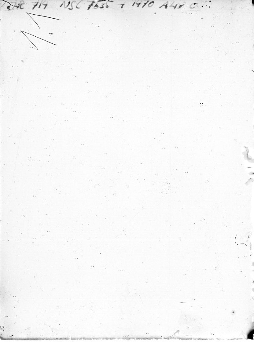 Scan DR00714