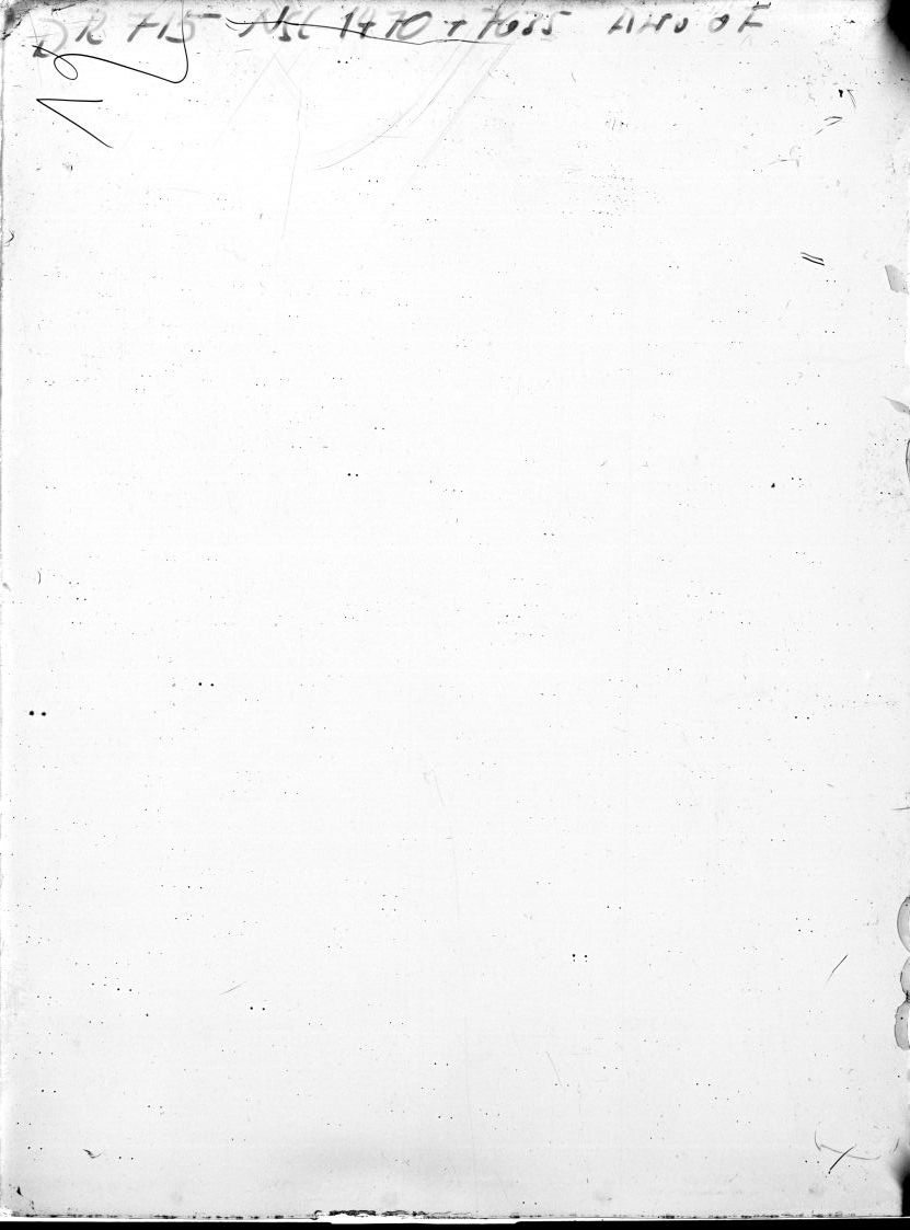 Scan DR00715