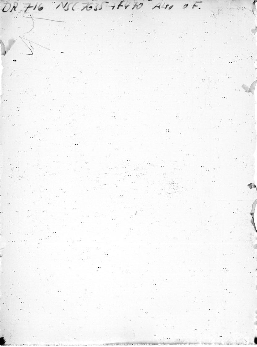 Scan DR00716