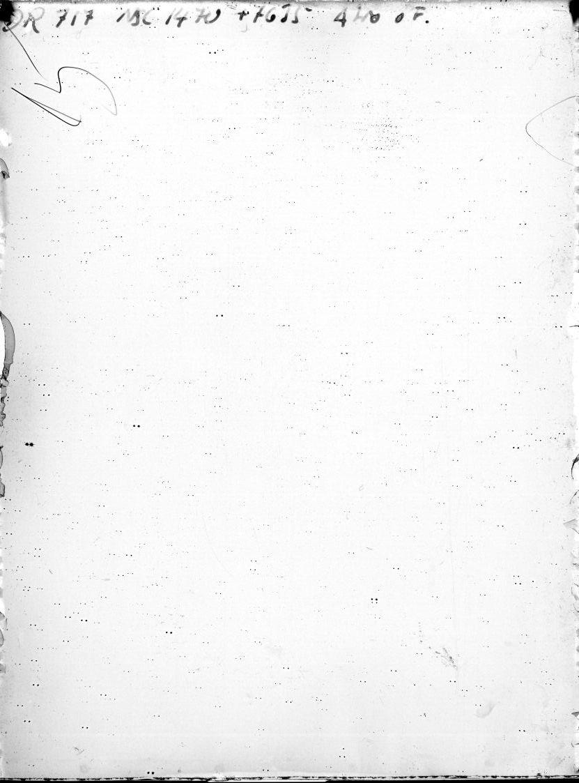 Scan DR00717