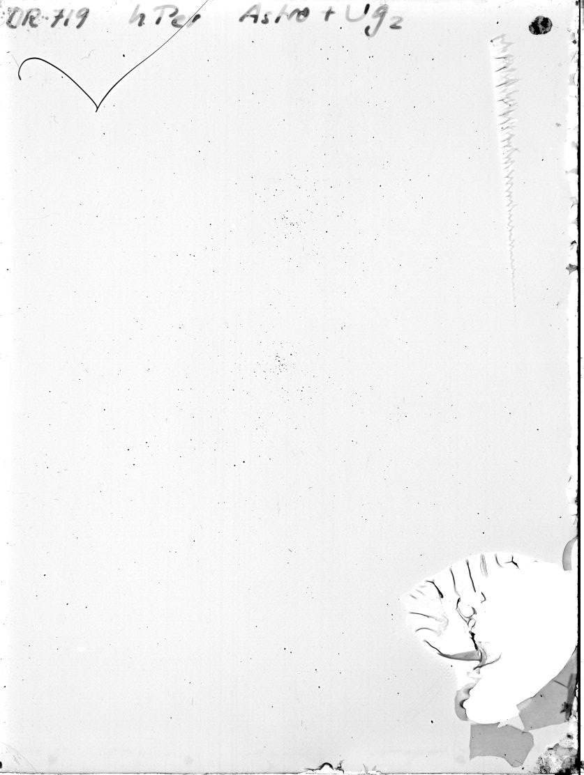 Scan DR00719