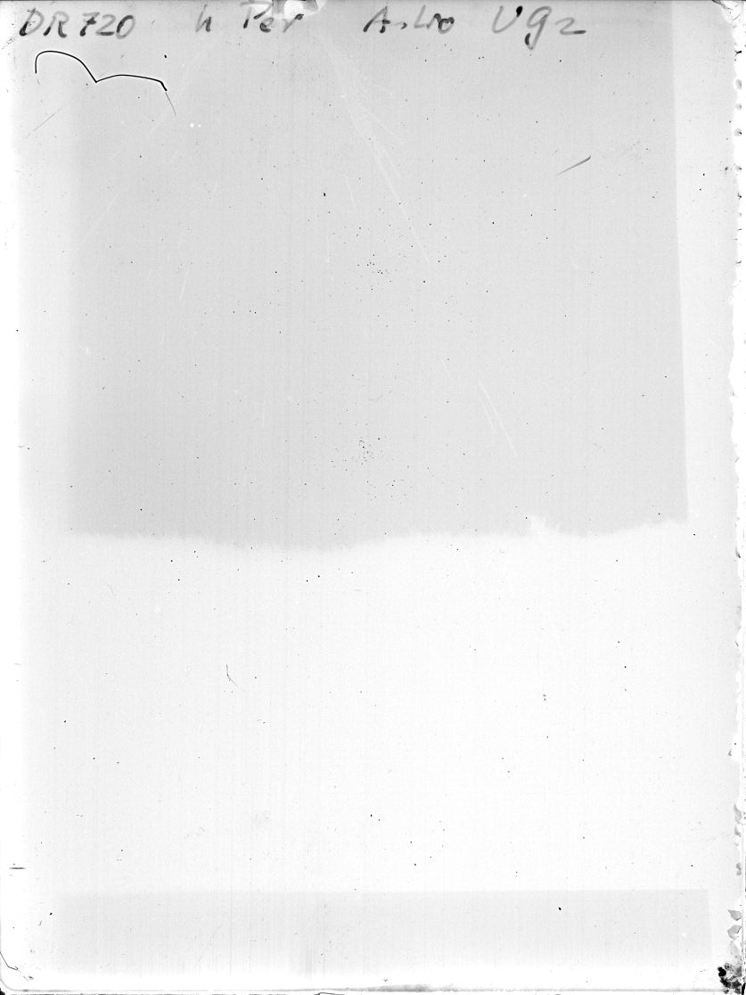 Scan DR00720