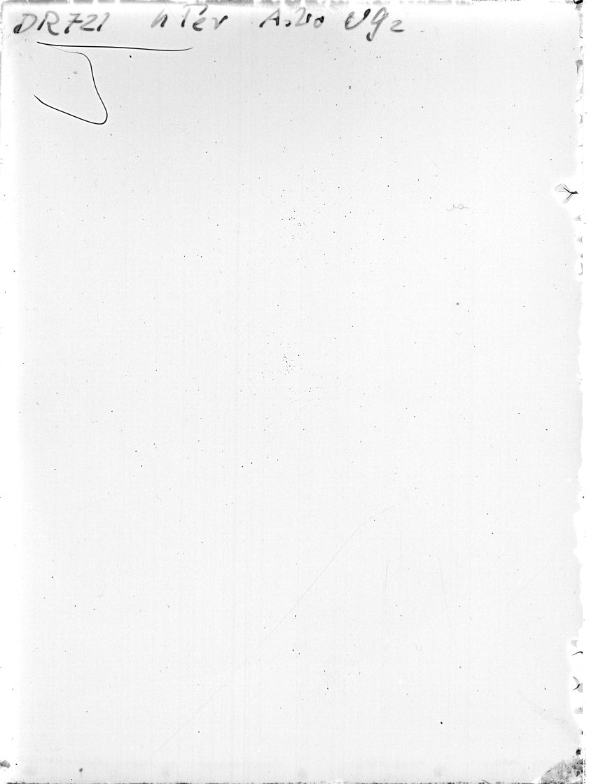Scan DR00721
