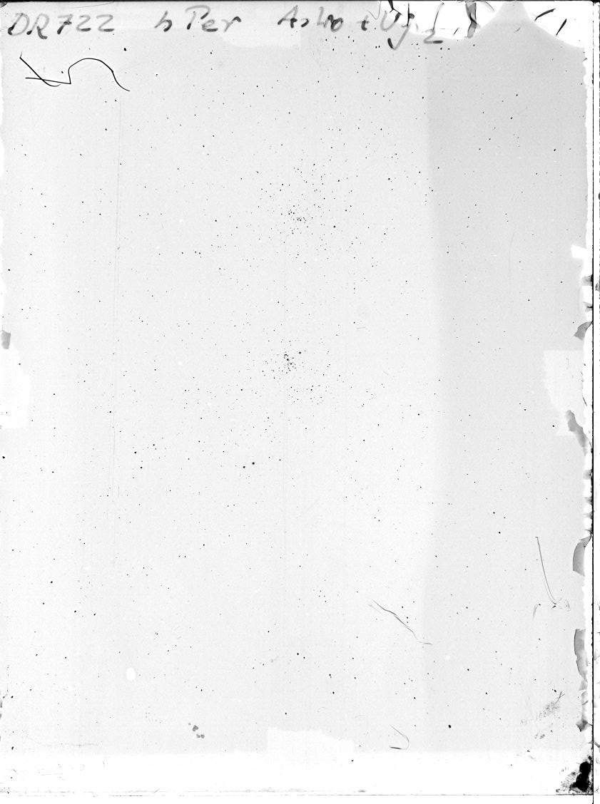 Scan DR00722