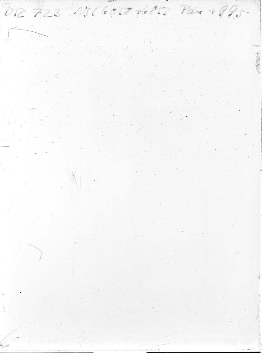 Scan DR00723