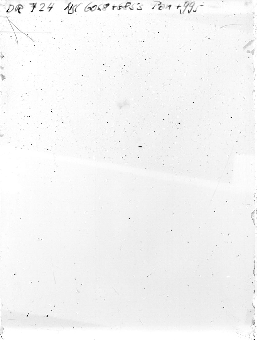 Scan DR00724