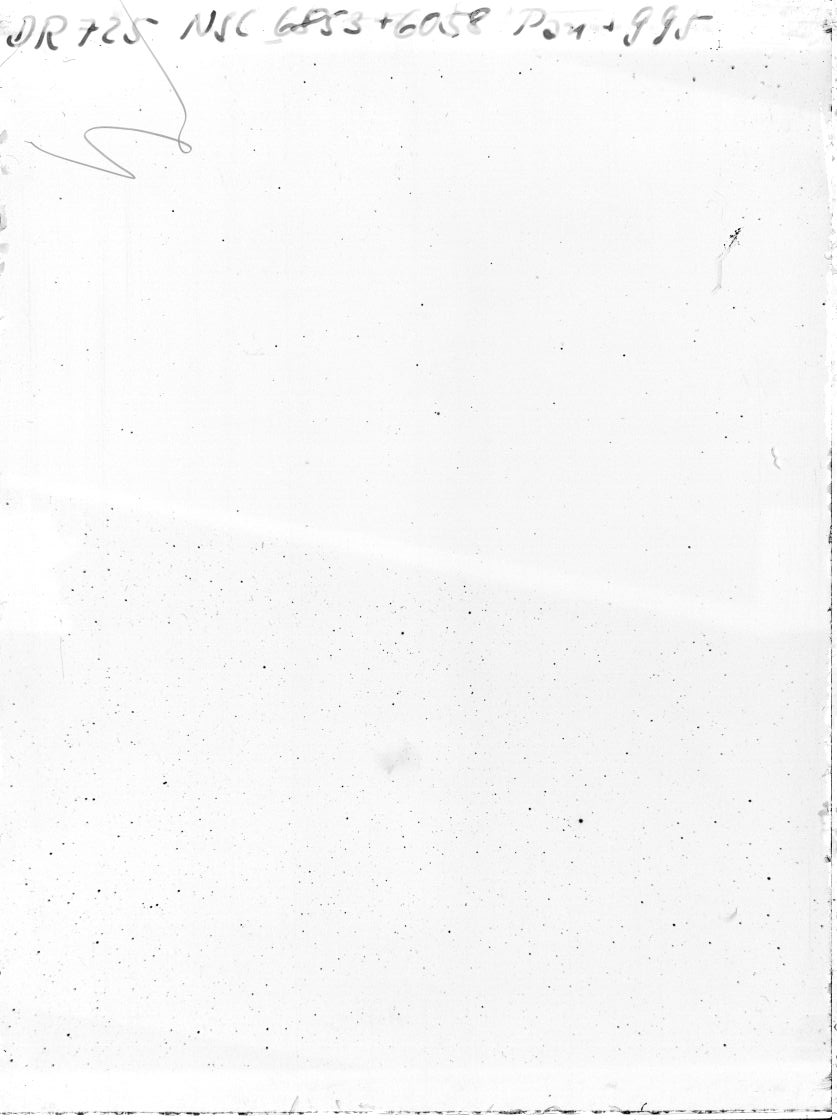 Scan DR00725