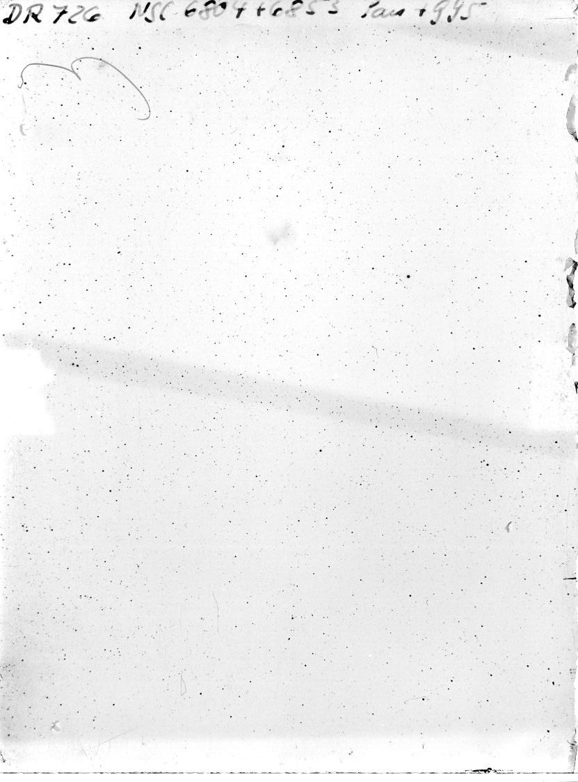 Scan DR00726