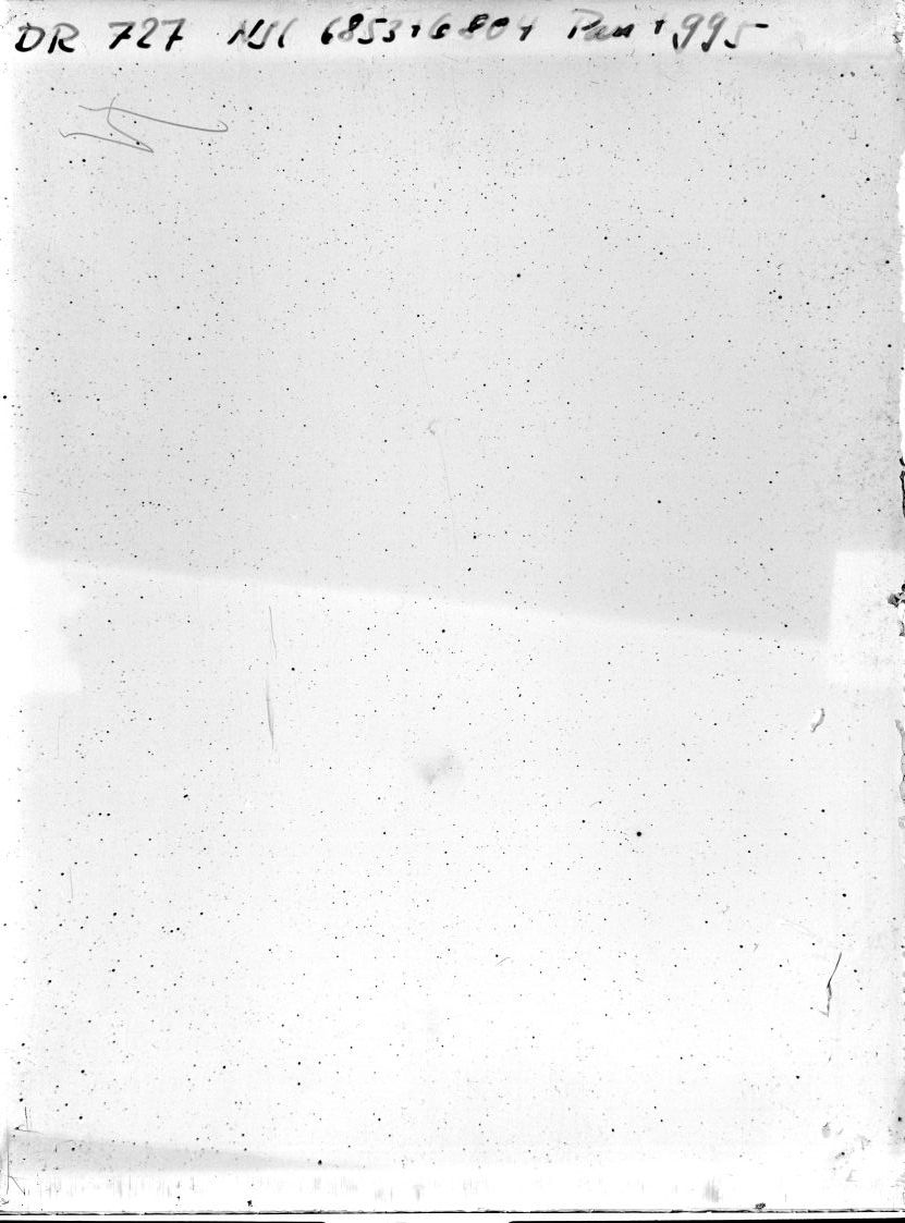 Scan DR00727