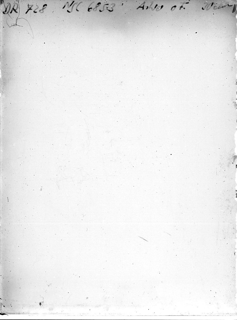 Scan DR00728