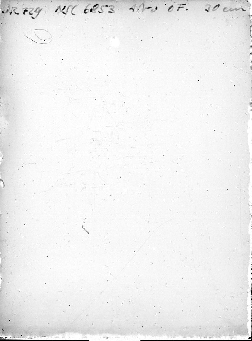 Scan DR00729