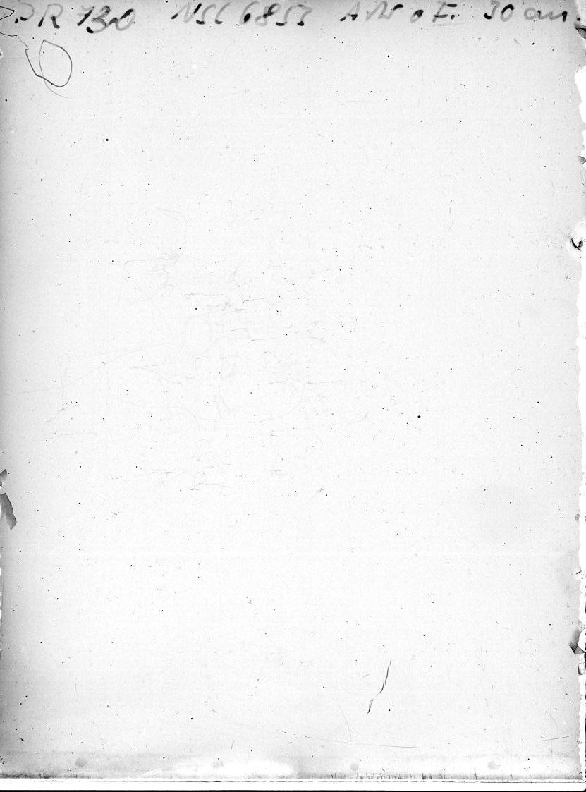 Scan DR00730