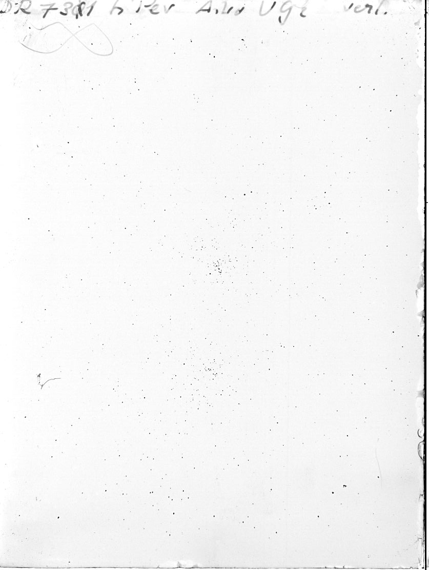 Scan DR00731