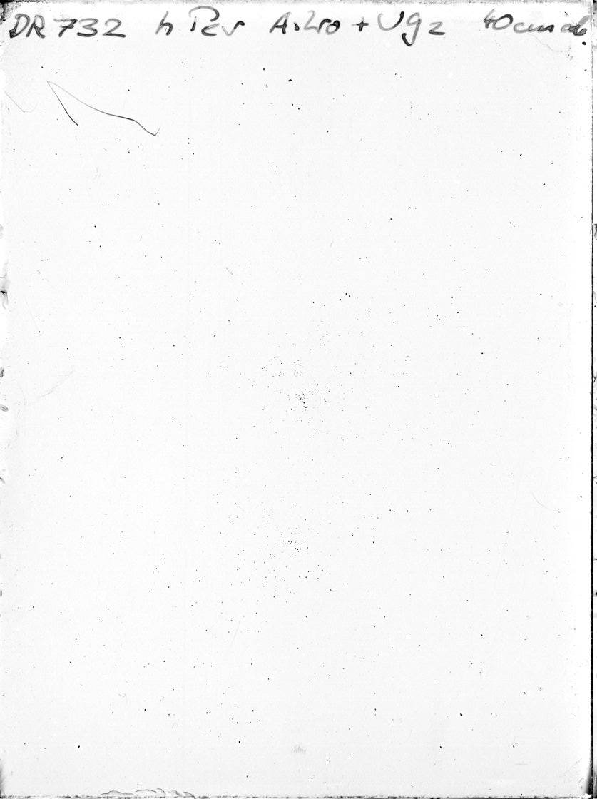 Scan DR00732