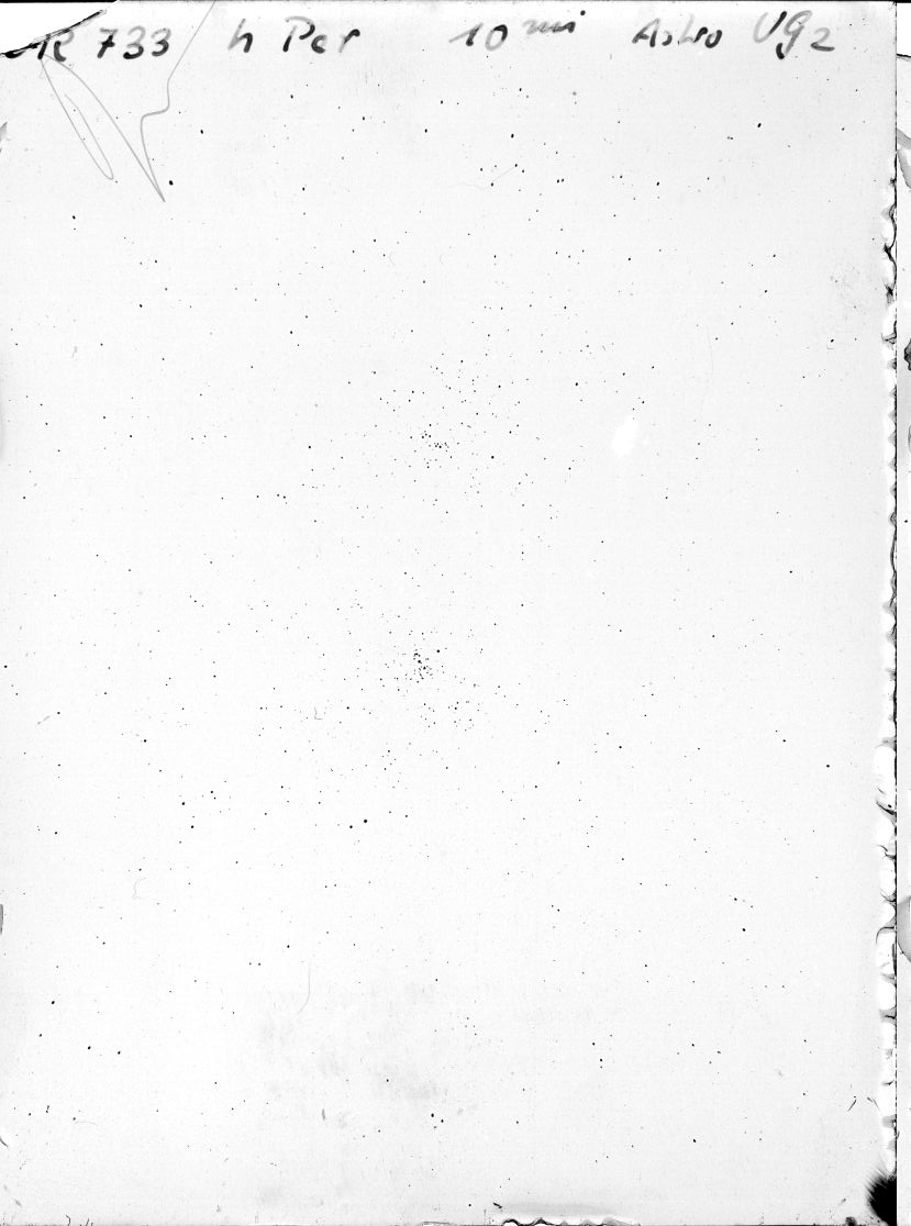 Scan DR00733