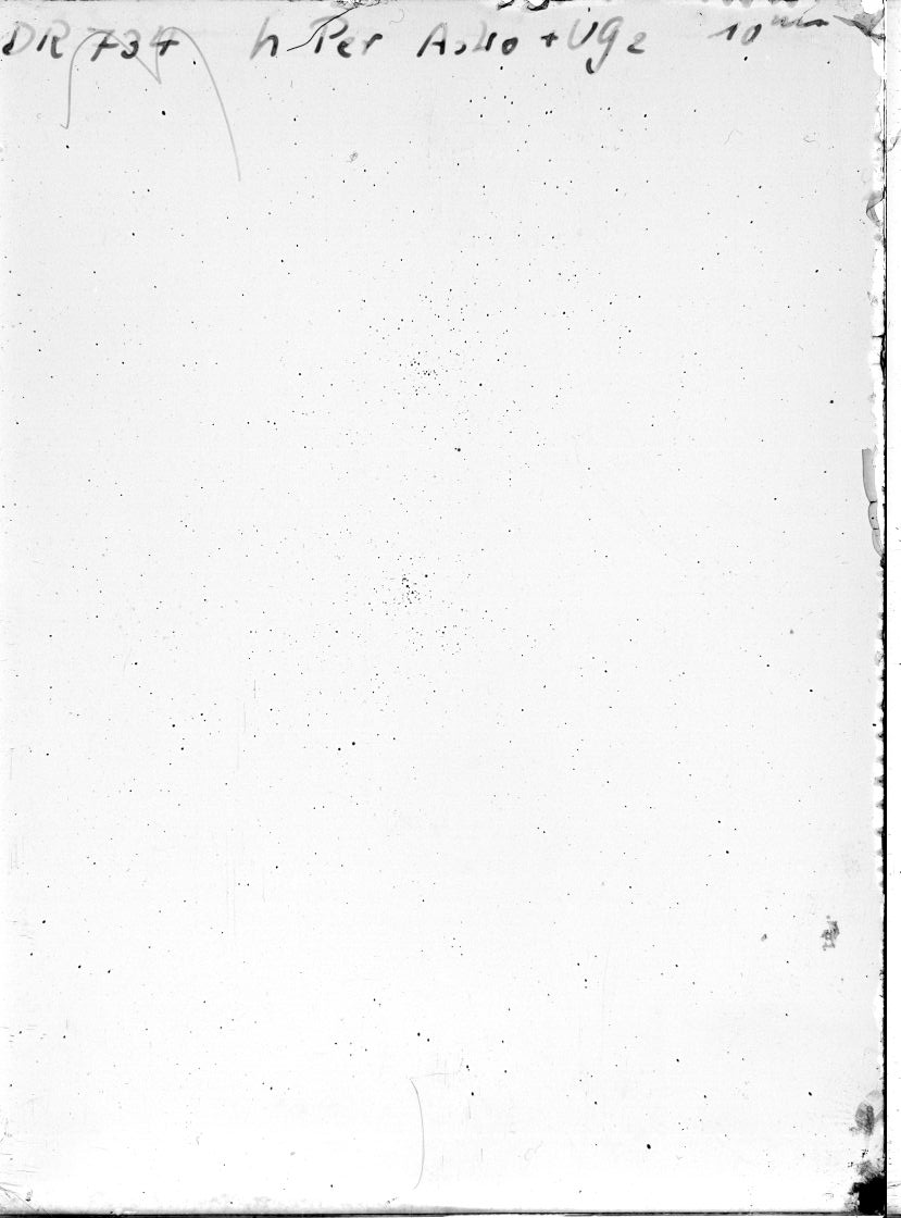 Scan DR00734