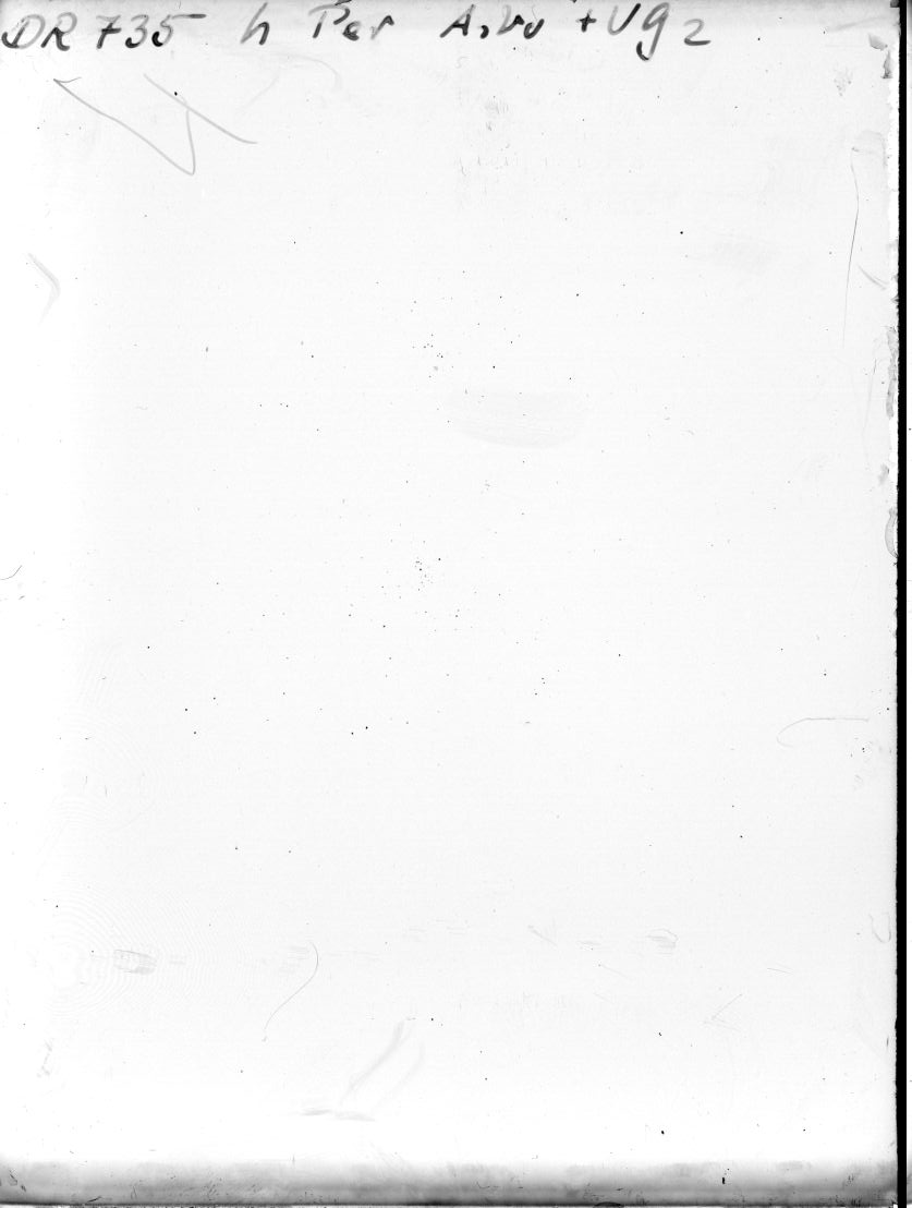 Scan DR00735