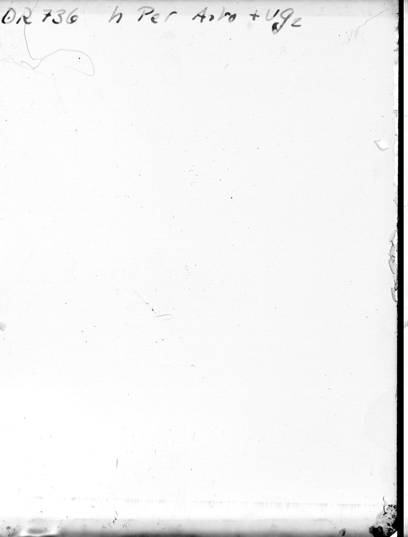 Scan DR00736