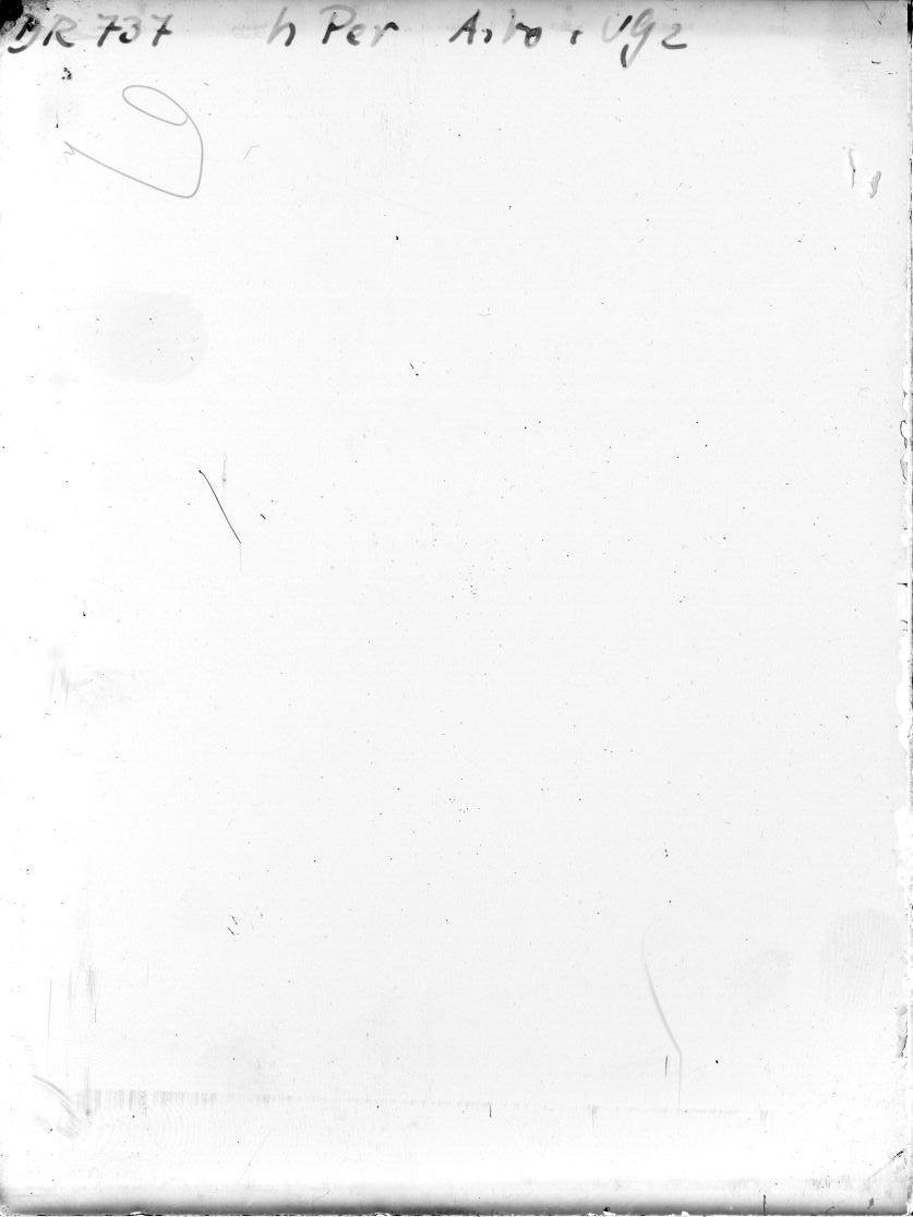 Scan DR00737