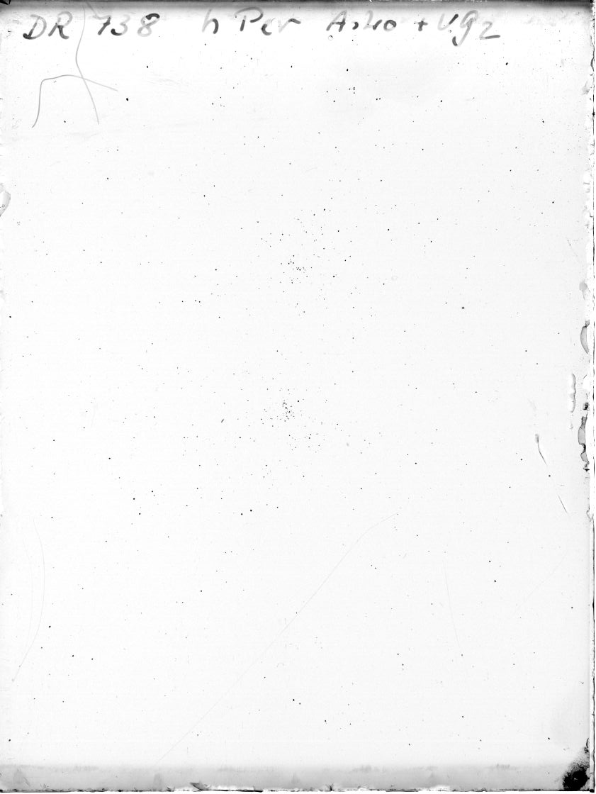 Scan DR00738