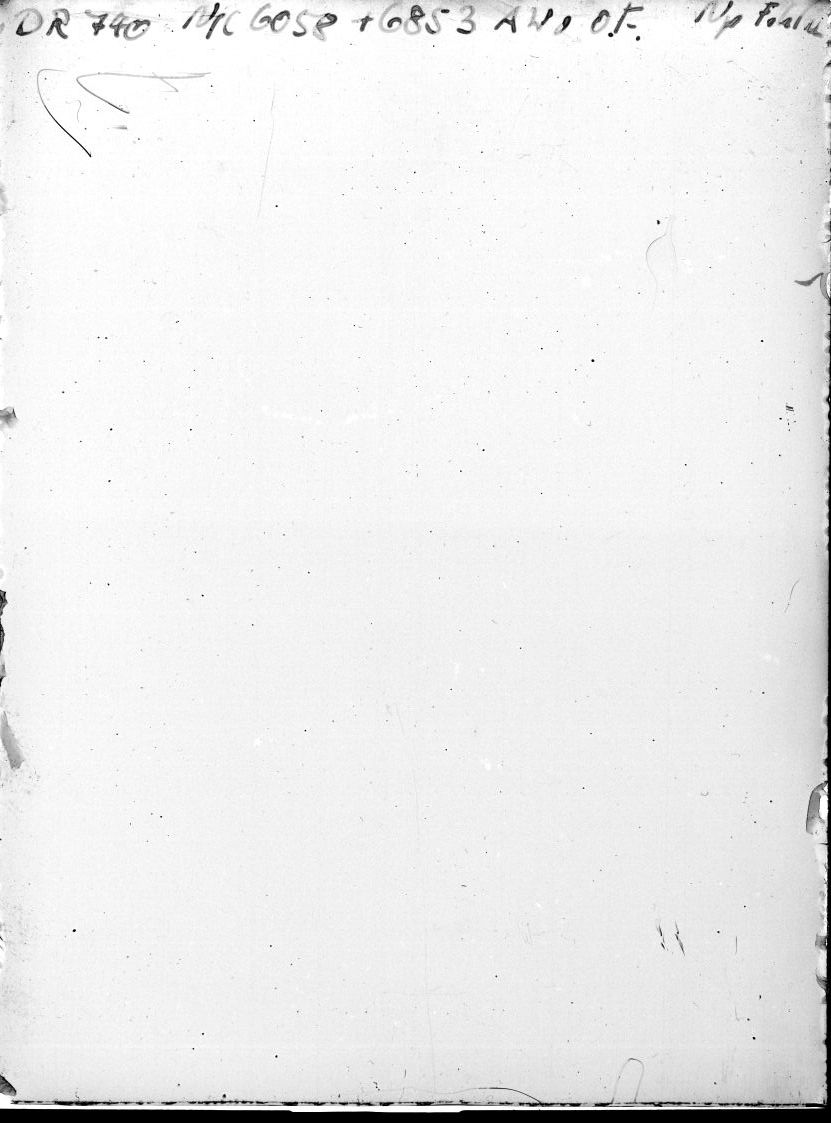 Scan DR00740