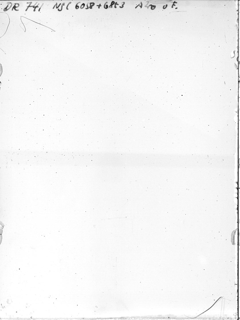 Scan DR00741
