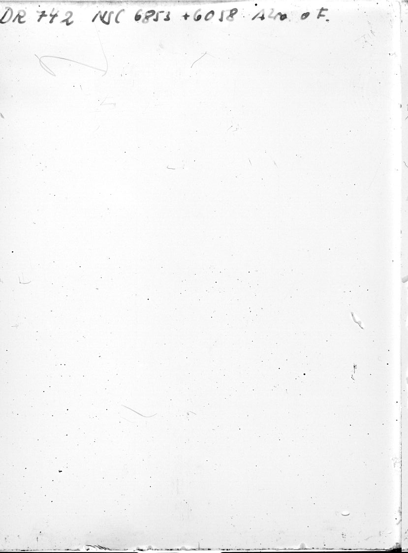 Scan DR00742