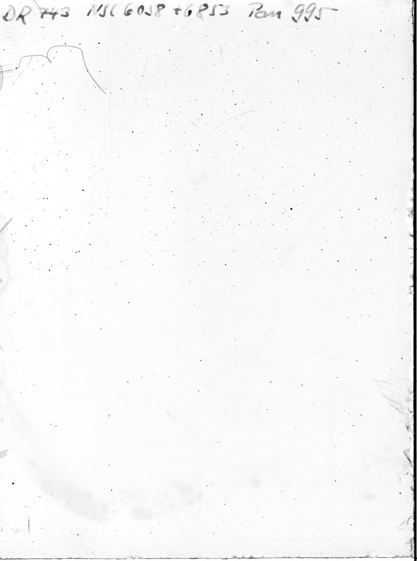 Scan DR00743