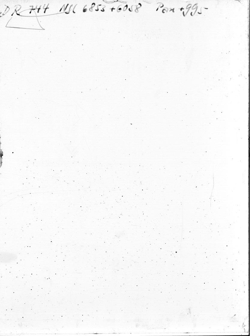 Scan DR00744